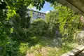 Коммерческое помещение 77 м² Lapcici, Черногория