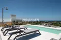 Mieszkanie 4 pokoi 196 m² Benalmadena, Hiszpania