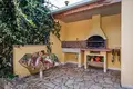 Hotel 500 m² en Grad Porec, Croacia