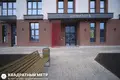 Wohnung 3 zimmer 63 m² Minsk, Belarus