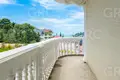 Haus 606 m² Evenkiysky Rayon, Russland