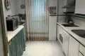 Wohnung 4 Schlafzimmer 170 m² Spanien, Spanien