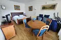 Apartamento 1 habitación 52 m² Nesebar, Bulgaria