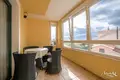 Appartement 1 chambre 64 m² Herceg Novi, Monténégro
