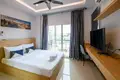 Casa 5 habitaciones  Pattaya City, Tailandia