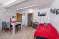 Haus 2 zimmer 84 m² Opcina Medulin, Kroatien