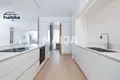 Haus 5 zimmer 204 m² Oulunsalo, Finnland