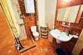1 room apartment 41 m² Nesebar, Bulgaria