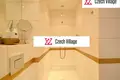 Appartement 5 chambres 123 m² Capitale de Prague, République tchèque