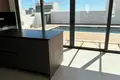 Casa 4 habitaciones 160 m² en Agios Tychonas, Chipre