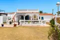 Dom 2 pokoi 116 m² Mijas, Hiszpania