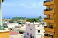 Apartamento 3 habitaciones 127 m² San Pedro Alcantara, Španjolska