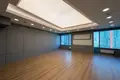Офис 1 695 м² Москва, Россия