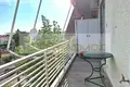 Apartamento 2 habitaciones 45 m² Municipality of Glyfada, Grecia