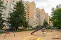 4 room apartment 84 m² Minsk, Belarus