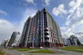 Sklep 44 m² w Mińsk, Białoruś