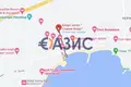 Квартира 2 спальни 54 м² Равда, Болгария