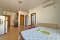 2 bedroom apartment 69 m² Tankovo, Bulgaria