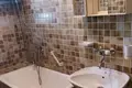 4 bedroom house  Sutomore, Montenegro