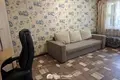 1 bedroom apartment 33 m² Minsk, Belarus