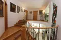 Haus 5 zimmer 378 m² Rigaer Strand, Lettland