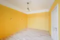 Appartement 4 chambres 89 m² Riga, Lettonie
