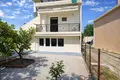 3 room villa 90 m² Kassandrino, Greece