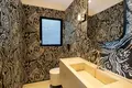 5-Schlafzimmer-Villa 500 m² in Regiao Geografica Imediata do Rio de Janeiro, Brasilien