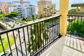Apartamento 4 habitaciones 126 m² Dos Hermanas, Španjolska