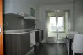 Квартира 4 спальни 134 м² Эльче, Испания