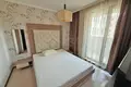 1 bedroom apartment 51 m² Sveti Vlas, Bulgaria