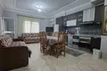 1 room apartment 60 m² Bashkia Durres, Albania