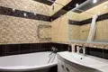 3 room apartment 65 m² in Kalinkavichy, Belarus