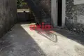 House 180 m² Nikisiani, Greece