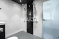 3 bedroom house 124 m² Kontiolahti, Finland