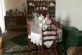 3 room cottage 130 m² Akaki, Cyprus