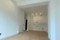 1 bedroom apartment 51 m² Tbilisi, Georgia