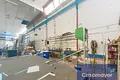 Warehouse 1 008 m² in Alicante, Spain