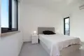 3-Schlafzimmer-Villa 200 m² Fernao Ferro, Portugal