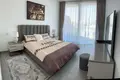 Квартира 2 спальни 135 м² Дубай, ОАЭ