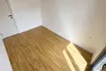 Wohnung 1 Schlafzimmer 43 m² Budva, Montenegro