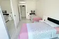 Wohnung 1 zimmer 120 m² Kargıcak, Türkei