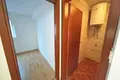 3 bedroom apartment 78 m² Njivice, Croatia