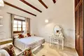 3 bedroom townthouse  lAlfas del Pi, Spain