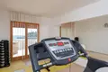 Дом 5 спален 330 м² Дубровницко-Неретванская жупания, Хорватия