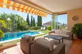 5 bedroom house 298 m² Ricmar, Spain