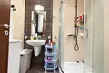 1 bedroom apartment 45 m² Nesebar, Bulgaria