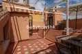 Apartamento 1 habitacion 45 m² Dos Hermanas, Španjolska