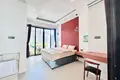 Wohnung 3 Schlafzimmer 148 m² Tumbakbayuh, Indonesien