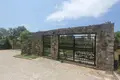 Haus 4 Schlafzimmer  Budva, Montenegro